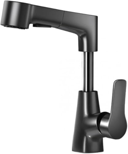 AOBOPO ƒpoX[ʑ֌ ~EoE]@\Ή? ̐