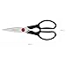 ZWILLING TWIN L Kitchen Shears