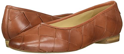 Image of Trotters Hanny