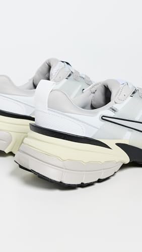 Nike Women's Style#: Fd0736-001 Sneaker4