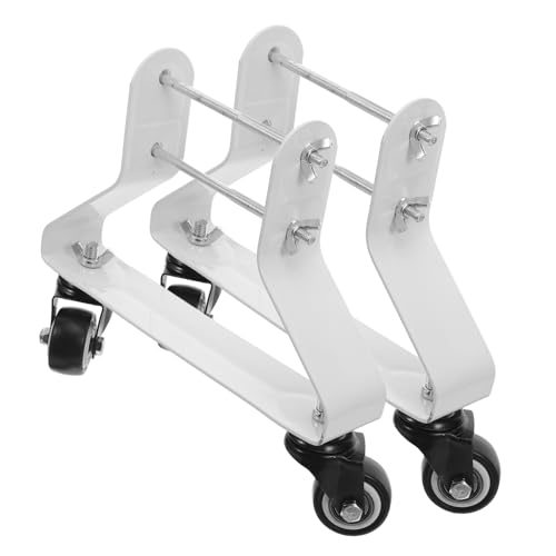 DECHOUS 2 q[^[ x[X t[ t zC[ WG[^[ dC q[^[ zC[ x[X T|[g IC L