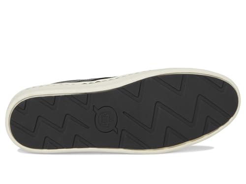BORN Men's Beck Slip-on Sneaker3