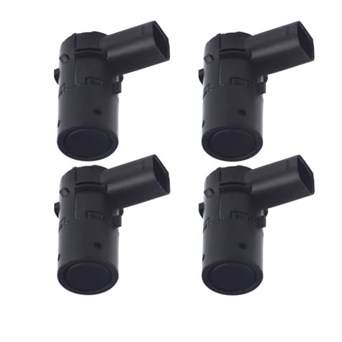 obNZT[ Compatible With Lancia For Musa 350 2004-2014 4/bg PDC p[LOZT[ p[NgjbN 51755060 i ANZT[