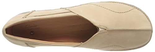 Image of Clarks Womens Loafers