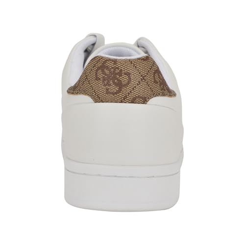 Guess Men's Lowen Sneaker3