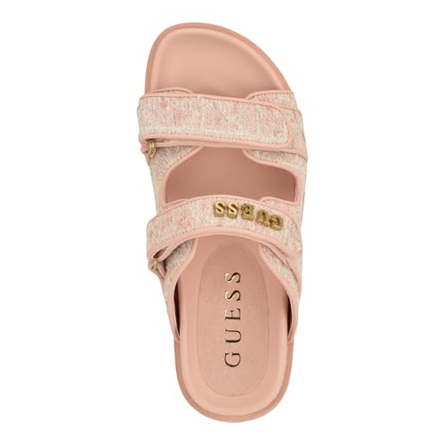 Image of GUESS Women's FABULON Sandal