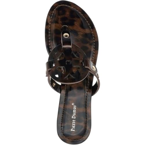 Image of Pierre Dumas Women's Limit-20 Sandal