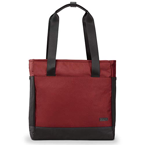 OGIO Lisbon Tote