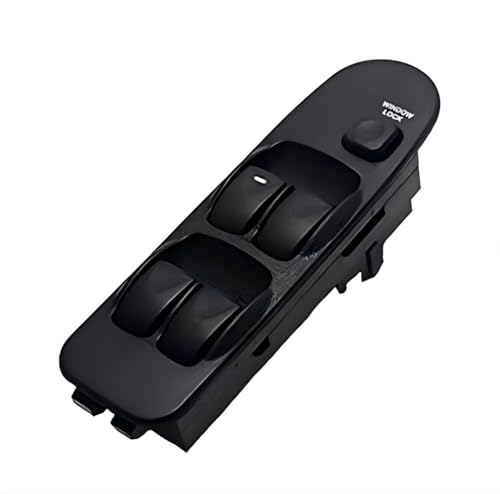 Commande interrupteur de vitre électrique Mitsubishi Carisma Space Star 1995-2006 MR792851