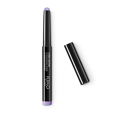 KIKO Milano Long Lasting Eyeshadow Stick
