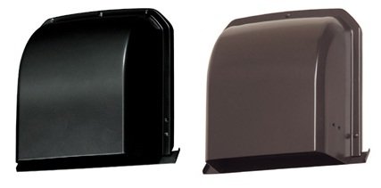 Amazon.co.jp: パナソニック ベンテック VB-DG100AA3-T/グレイッシュ
