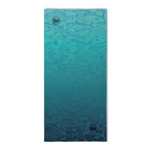 Image of Buff unisex-adult Coolnet Uv