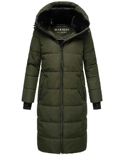 warmer wintermantel damen sale