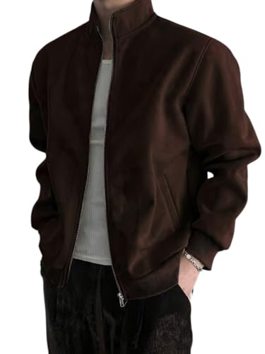 Image of Q - RIOUS Men Fleece Jacket