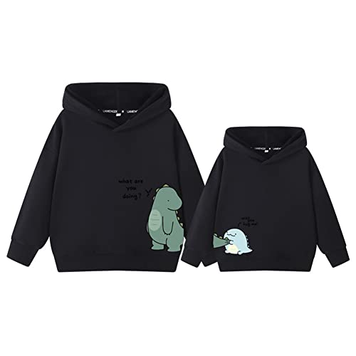 ジャージ メンズ 親子 お揃い 部屋 着 アウター ペア 洋服 トレーナー キッズ 親子ペア 服ランキング ペアパーカー 家族 コーデ 春 服 親子 お揃い ペアルック パーカー 親子ペア パーカー 長袖 トレーナー 親子ペアルック カップル お揃い 親子