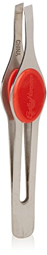 Sally Hansen Comfort Tweeze Slant Tip