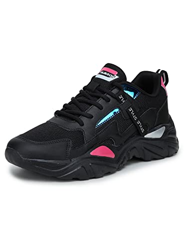 Image of ABROS Women's Serena ASSL0141 Sports Shoes