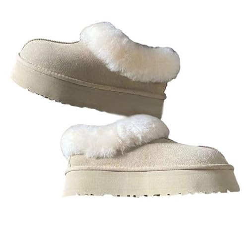 [Taopagii] pV[Y XG[h fB[X EB^[V[Y hC {At t[X h g ӂ h ΍ ɂ ϖՐ ~p [Jbg EȒP NbV ItBX  O zCgO[ 25.0 c