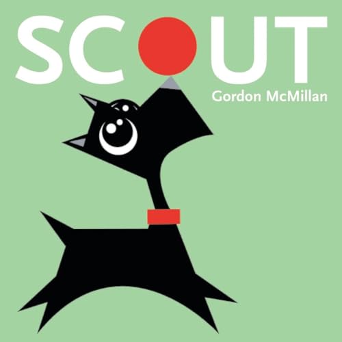Scout view 2