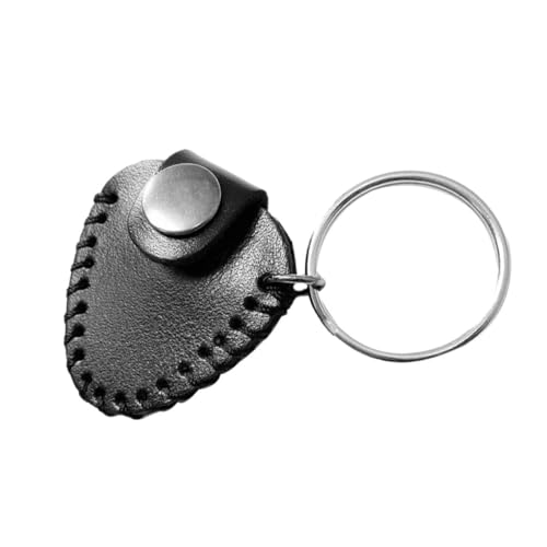 Alasum M^[pubT[[|[`  Ot ^ѕ֗