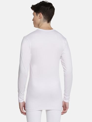 Image of Macroman M-Series Men Thermal Top