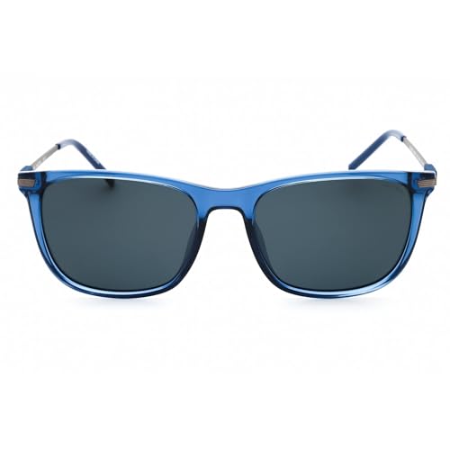 Sunglasses NAUTICA N 6250 S 410 Crystal Navy2