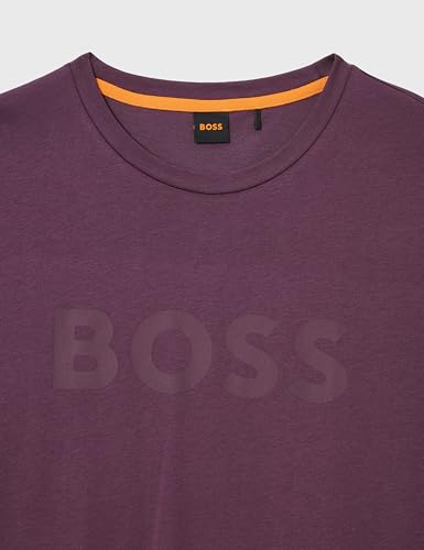 BOSS Thinking 1 – Ansicht 2
