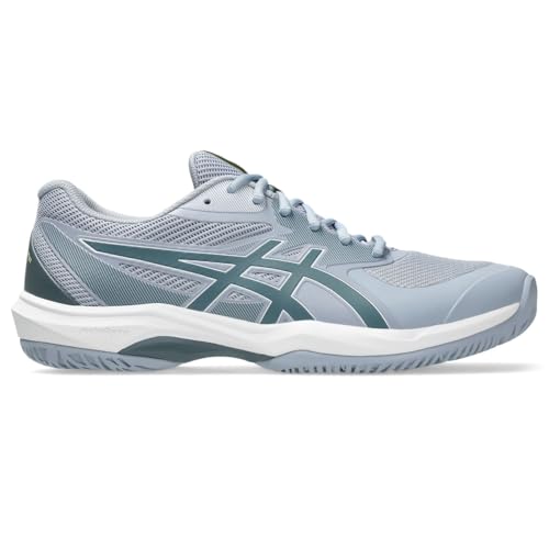 Image of ASICS Game FF