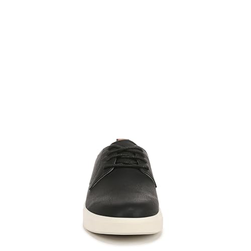 Image of Dr. Scholl's Madison