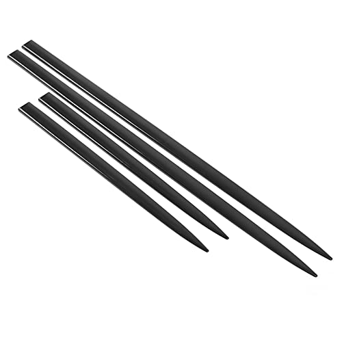 Cryfokt hAxggA邢ubNAhƎtȒP OAbvO[hp 4 Zbg