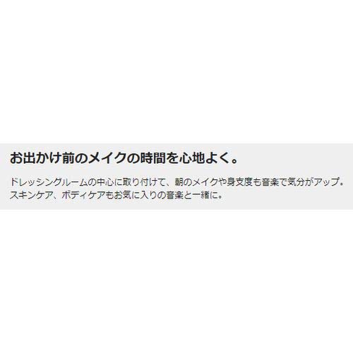 2020年 10万円手に入ったら何買う 買いたいもの50選ランキング