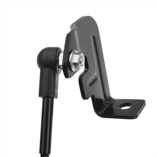Capteur de hauteur de suspension avant droit pour Ford Expedition 2015-2019 voyagez serein