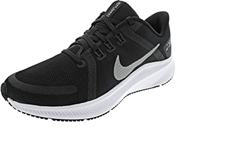Image of Nike Men's Quest 4 Running Shoe
