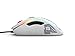 immagine 2Glorious PC Gaming Race Model D Gaming Mouse, Bianco (Matte White)