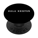Photo Gallery hula hoopers hobbie, design moderno e contemporaneo dei caratteri popsockets popgrip intercambiabile Photo Gallery hula hoopers hobbie, design moderno e contemporaneo dei caratteri popsockets popgrip intercambiabile
