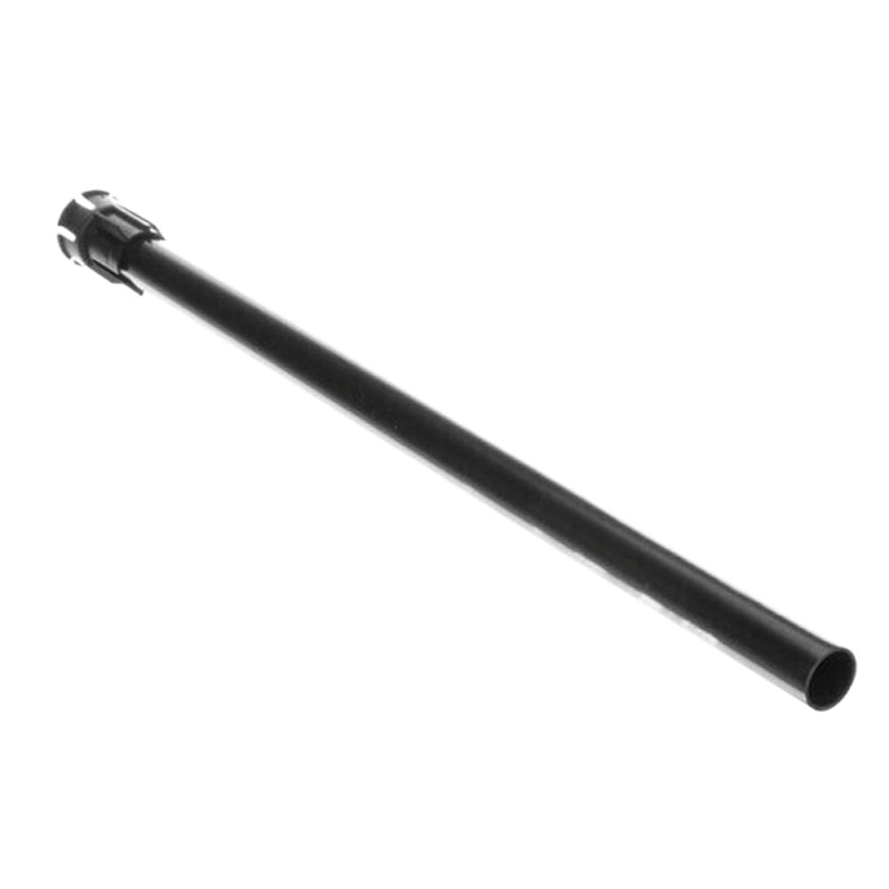 Qhtwuyqek Onecolor Spare Tire Boom Guide Compatible With Silverado And Sierra 1999 Through 2007 Replacement Part 15078834