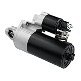 VMKFTUON 1 8Kw 12V Cw 10 Teeth A0009062402 0001115052 0009062402 A0061517501 9036N 0061514401