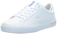 Navy Blue/Macadam/Pegasus