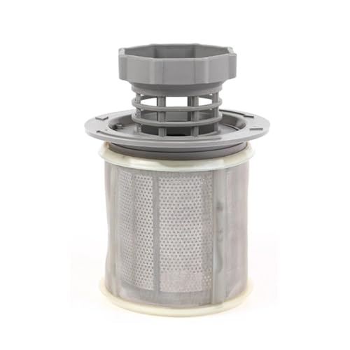 Spülmaschine Ersatz Sieb Feine Sieb Filter Küche Zubehör geschirrspüler Werkzeuge Spülmaschine Ersatz Sieb Feine Sieb Filter Küche Zubehör geschirrspüler Werkzeuge
