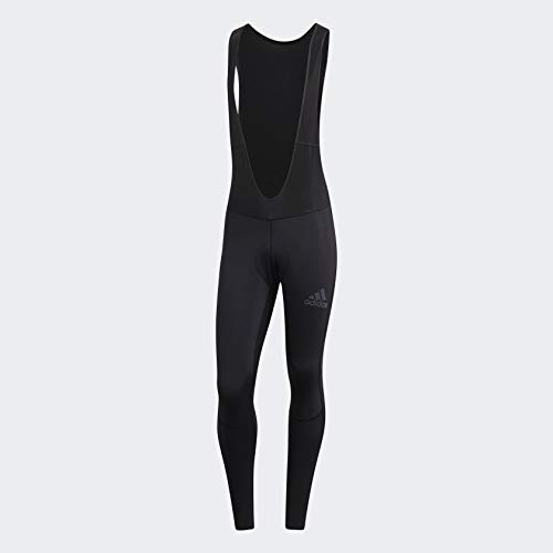 adidas climawarm tights
