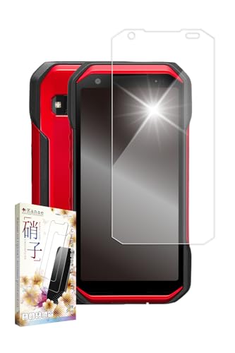 kanae JiG TORQUE G06 p KXtB KX یtB tB KX KYG03 p tیtB 1