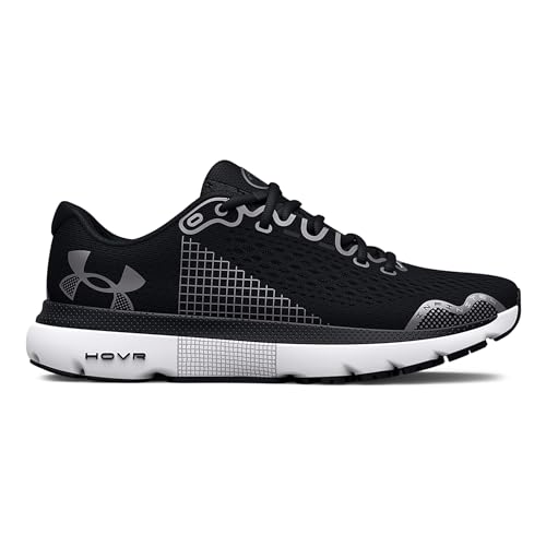 Image of Under Armour Men HOVR Infinite 4 Shoes