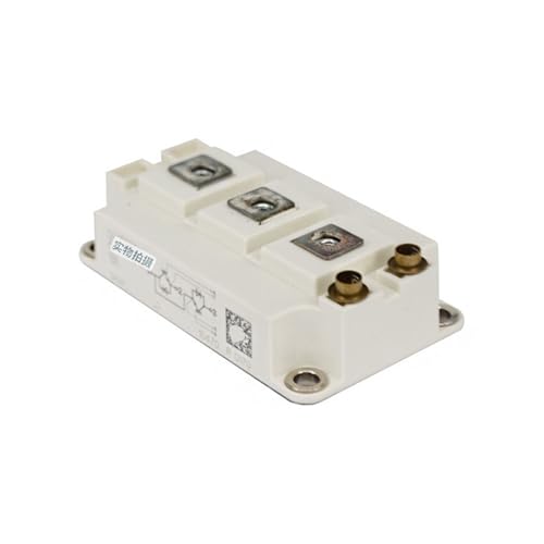 Onduleur IGBT SKM400GA12V bloc de puissance semi-conducteur