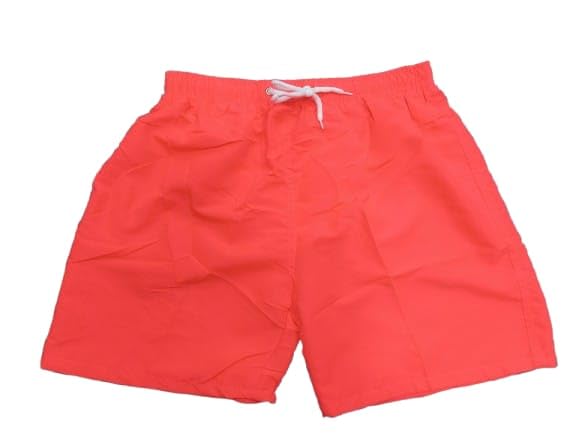 Bañador para Hombre, Pantalón Corto de Natación, Secado Rápido, para Playa y Piscina, Deportivo Talla M L XL XXL XXXL