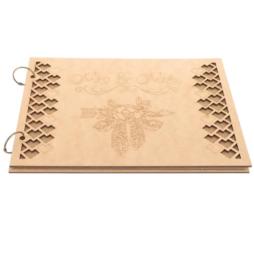 FRCOLOR �������̃Q�X�g�u�b�N �ؐ��T�C���� 20�y�[�W �F���� �L�O�p ������I����u���C�_���V�����[�̏����ۑ��p