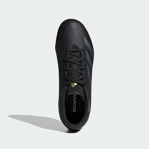 adidas Men's Shoes3