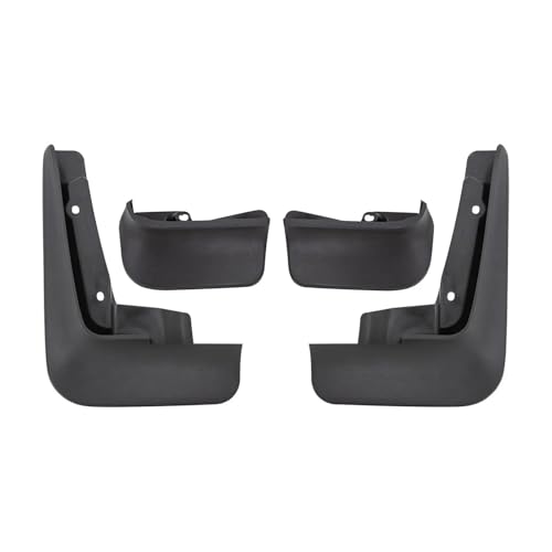 Bavettes auto pour VW Caravelle T6 roadtrip propre et sans rayures