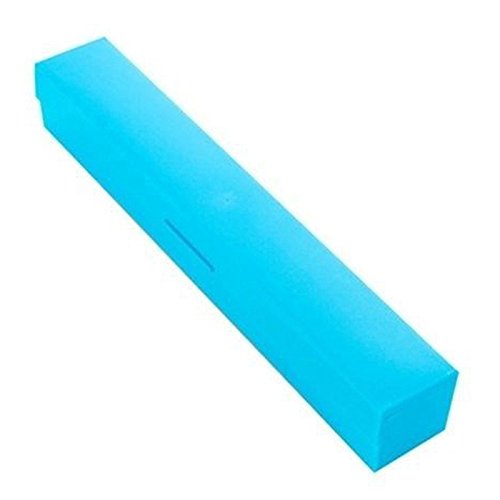 Buy Pv Prime 1 Pcs Wax Paper Cutter Plastic Pp+ Stainless Steel Food Wrap Dispenser Foil Wax