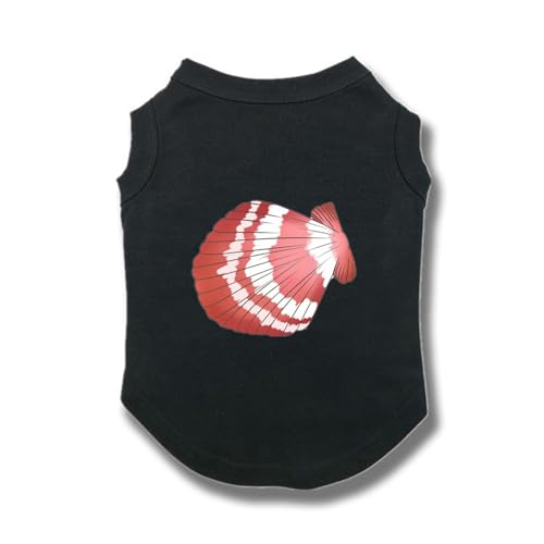 [XANPYO] 4XL ybg L lGʗp  킢 ^ ^ LOBe  ^ tďH TVc  hbOEFA t X|[c ^Ngbv _炩 ubN Eѕی U ?Oh lGʗp