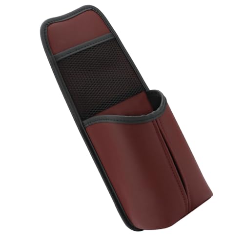 XYL XCtgX|[c ZC33S 2017.9~2019.5 Ή  [ ԗp[ ȃTCh|Pbg @\v tȒP ԓɕ֗ ^]ȁEȑΉ sEʋ΂ɍœK(bh)